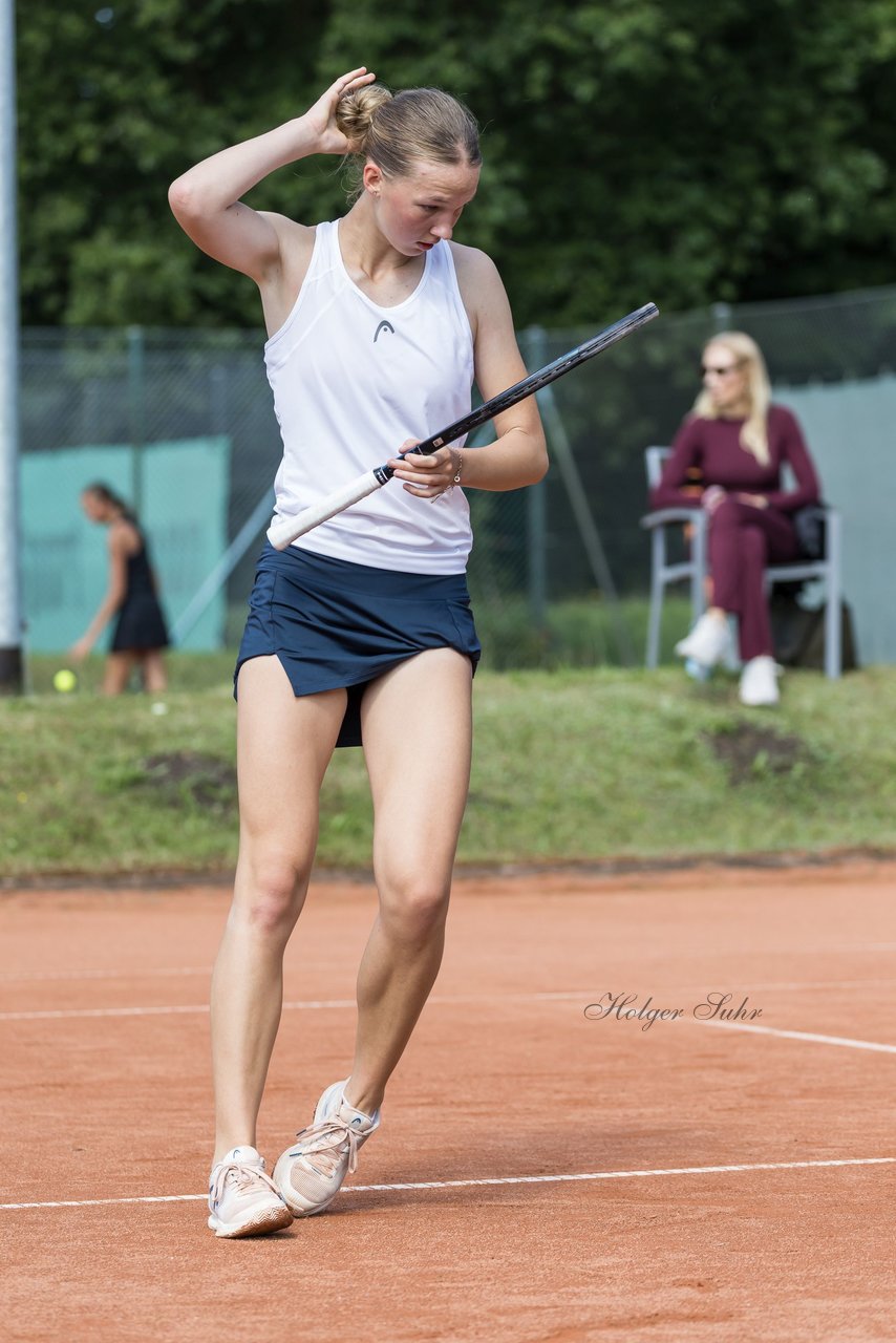 Bild 64 - Klipper Open